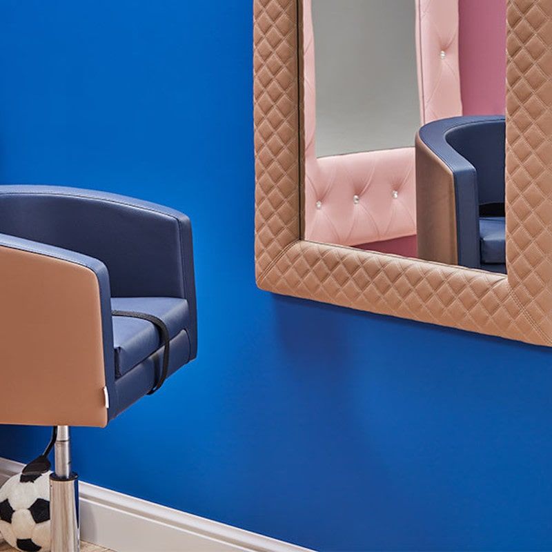 Pack Mobilier enfant kid