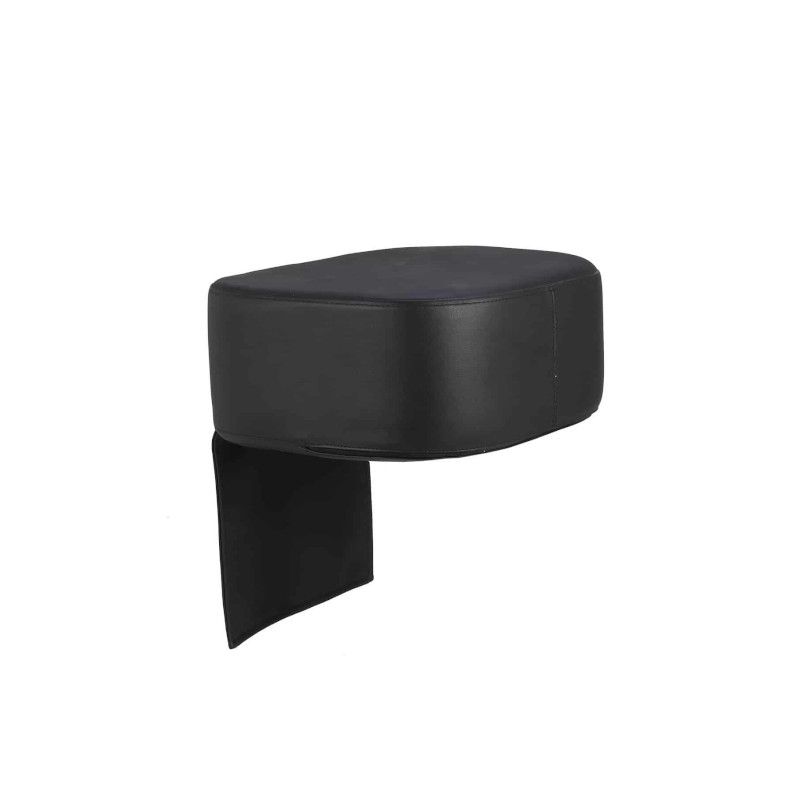 Coussin Rehausseur enfant JULES