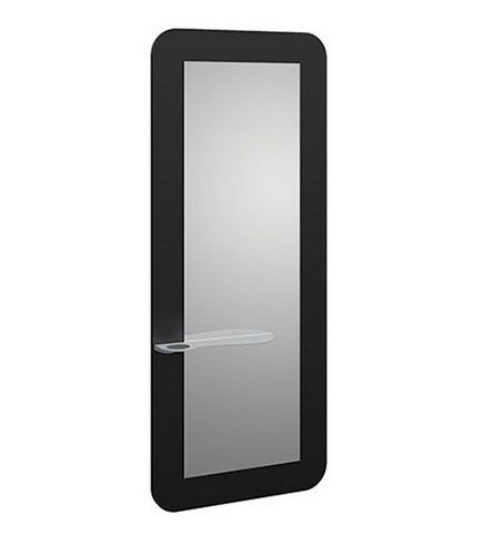 Coiffeuse murale galla