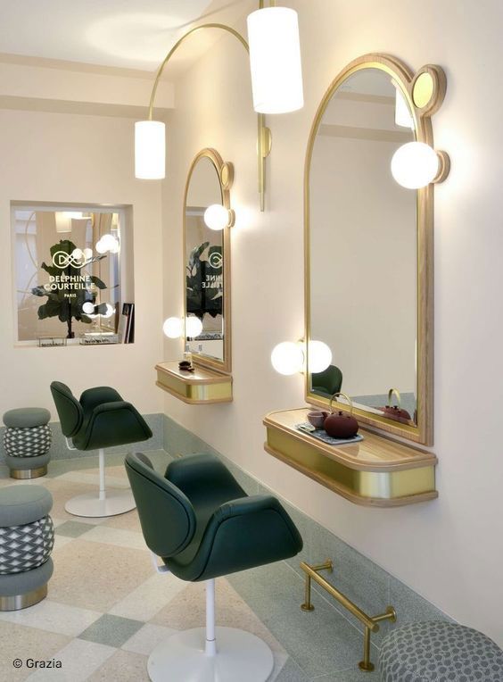 Image de diapositive