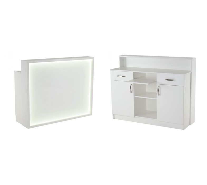 CAISSE D'ACCUEIL BRILL