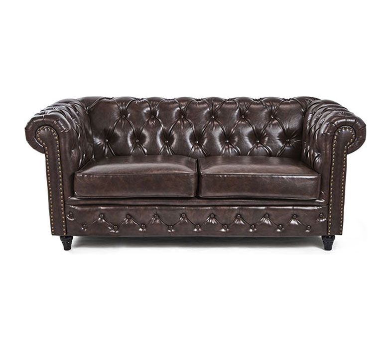 Clarico-Slider Style 5