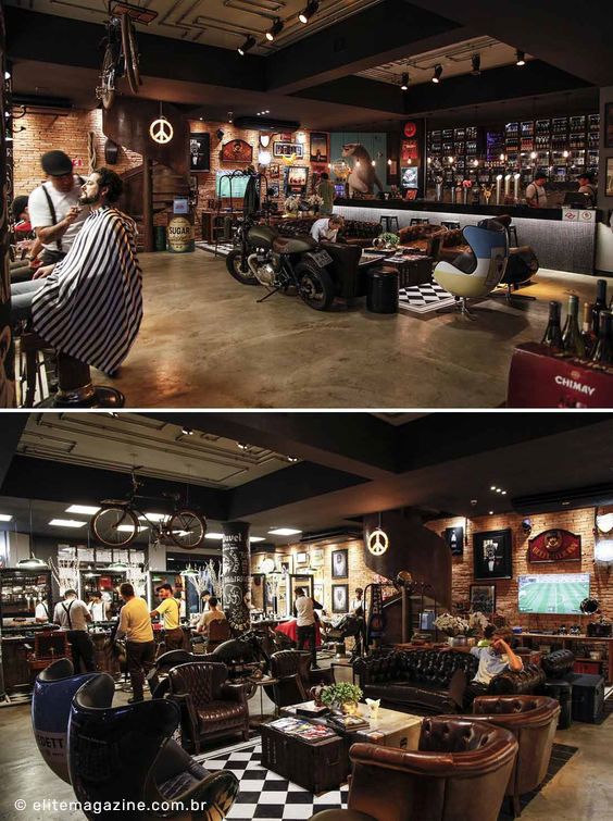 Image de diapositive