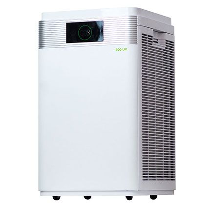 MATÉRIELS D'ENTRETIEN