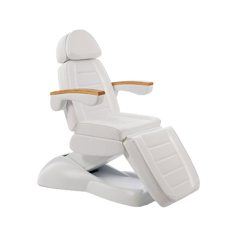 FAUTEUIL DE SOINS ÉLECTRIQUE NEO