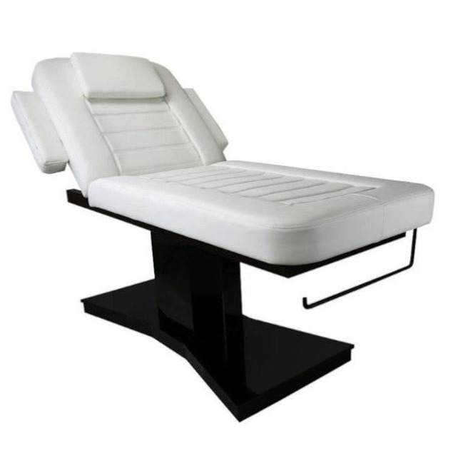 SITRA TABLE DE MASSAGE ÉLECTRIQUE