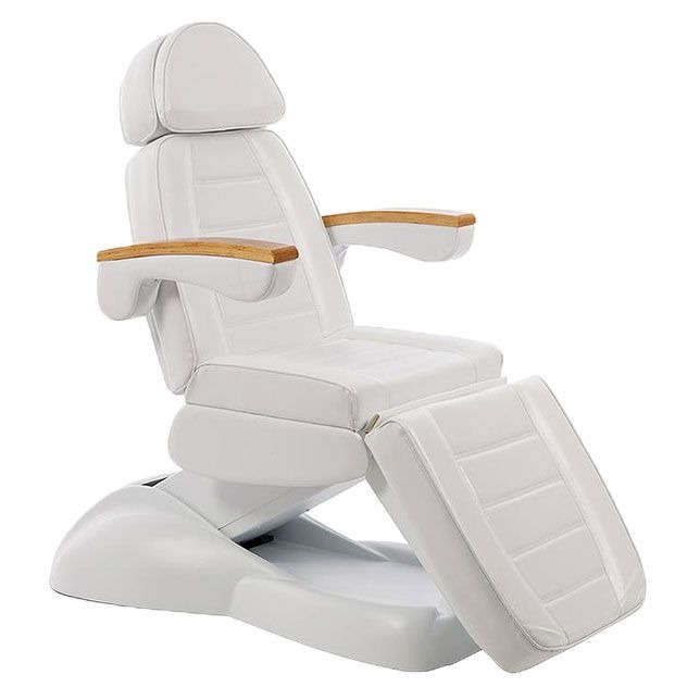 NEO FAUTEUIL SOINS ÉLECTRIQUE