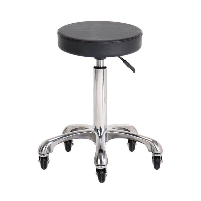 Tabouret