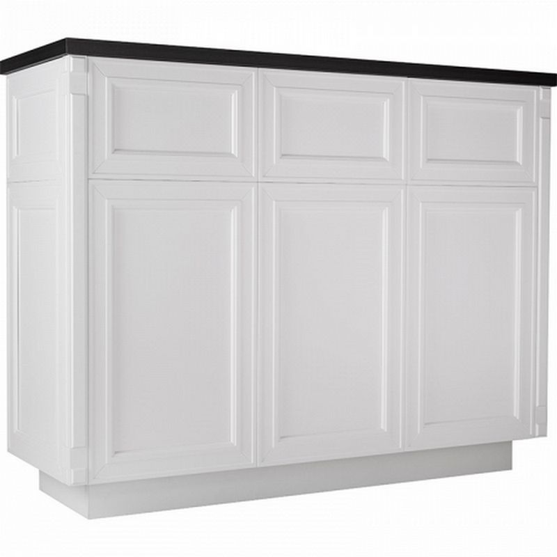 Caisse d'accueil Bristol