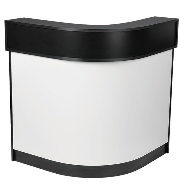 Caisse d'accueil WING