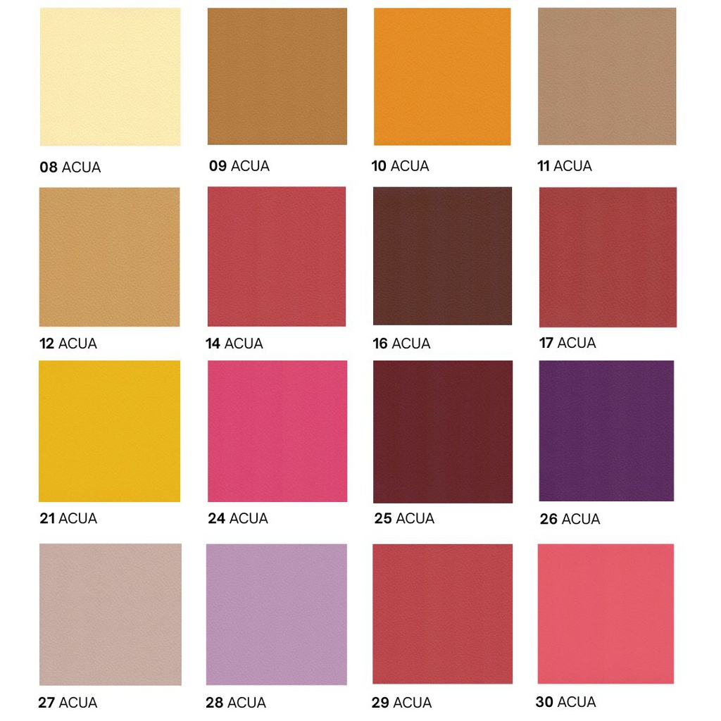 GALA Plus Fauteuil coiffure