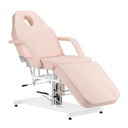 JUDI PINK Fauteuil de soins Hydraulique