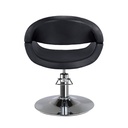 Fauteuil_coiffure_BERTIE_dos_Malys_Equipements