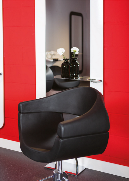 Fauteuil_coiffure_BERTIE_mise_en_scène_Malys_Equipements