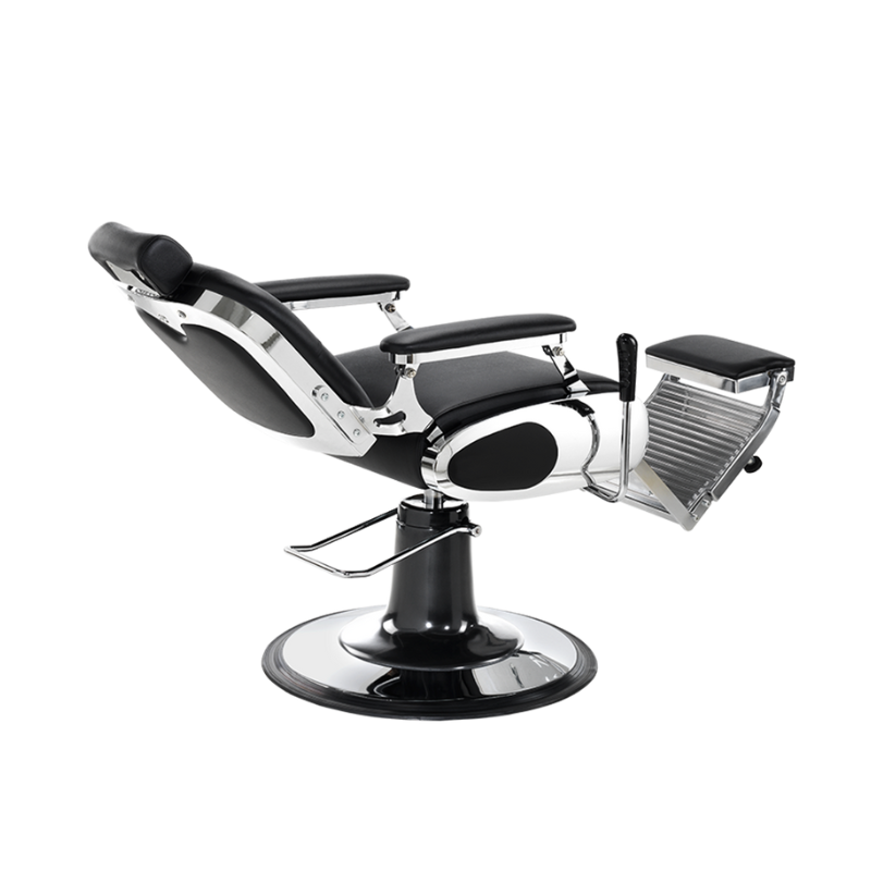 Fauteuil_Barbier_V-MAX_Allongé_Malys_Equipements