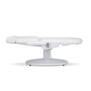 KIRA Fauteuil d'Esthétique Électrique