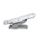 ARIES 3 W fauteuil de soin électrique