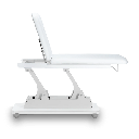 SAGITARIUS 1 W table de massage électrique