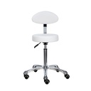 BETA PLUS W Tabouret