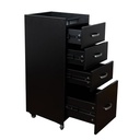 COMBI Meuble de rangement