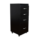 COMBI Meuble de rangement