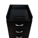 COMBI Meuble de rangement