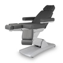 TAURUS 3 PLUS CH Fauteuil de podologie électrique