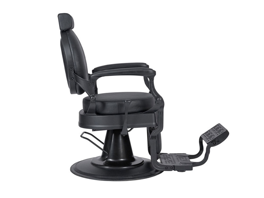 Shor Fauteuil Barbier