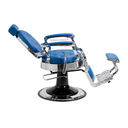 MACK Fauteuil Barbier