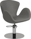 ONDA Fauteuil coiffure