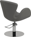 ONDA Fauteuil coiffure