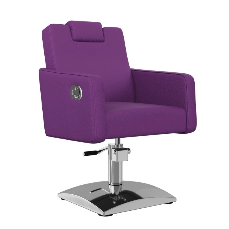 VERSA PLUS Fauteuil coiffure