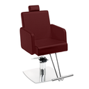 TAIKI Fauteuil coiffure