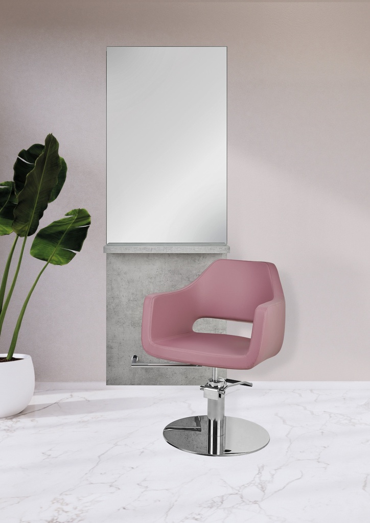 MAREA Fauteuil coiffure