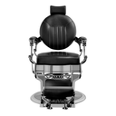 caesar_Fauteuil_mercury_front_Malys_Equipements