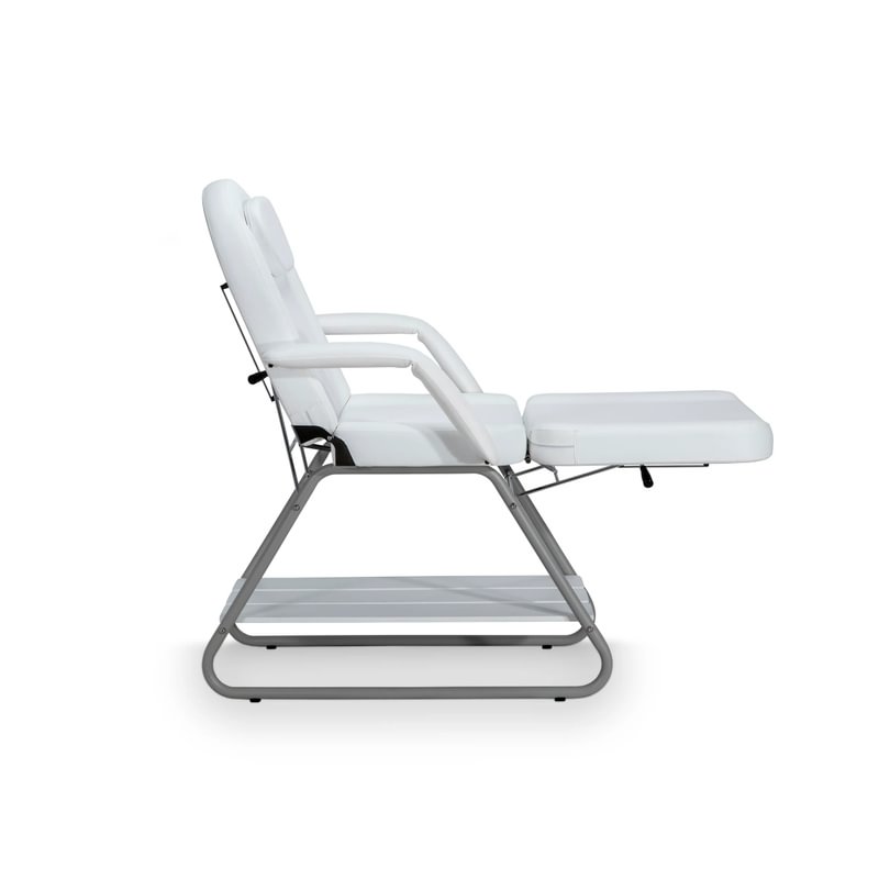 SCORPIUS W fauteuil d'esthétique fixe