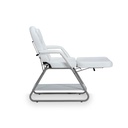 SCORPIUS W fauteuil d'esthétique fixe