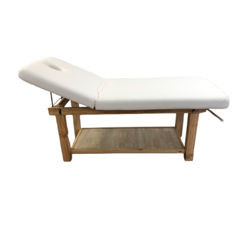 Savane_Table_de_massage_coté_2_Malys_Equipements