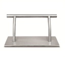 Pack_Mobilier_Salon_coiffure_complet_MONTREAL_repose_pieds_ TODD - mobilier coiffure - meuble coiffure - Malys_Equipements