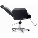 Fauteuil_coiffure_TAIKI_allonge_Malys_Equipements