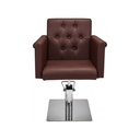 Fauteuil_coiffure_SENATOR_face_Malys_Equipements