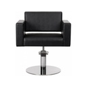 Fauteuil_coiffure_SIRIO_face_Malys_Equipements