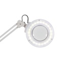 Lampe_Loupe_EXPAND_détail_éclairée_Malys_Equipements