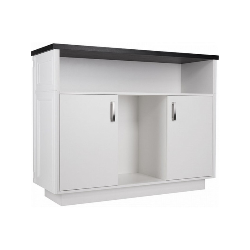 Caisse_d'accueil_BRISTOL_derrière_Malys_Equipements