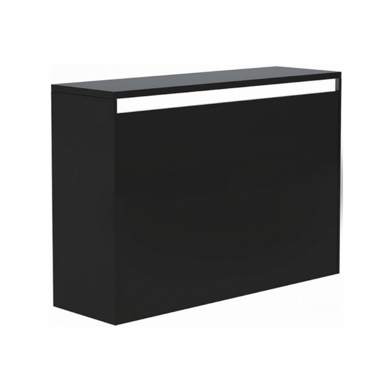 Caisse_d'accueil_led_COLOR_noir_Malys_Equipements