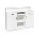 Caisse_d'accueil_cristaux_Swarovski_TALIALUX_derrière_Malys_Equipements