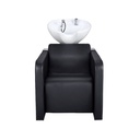 Bac_shampoing_JACOB_face_Malys_Equipements