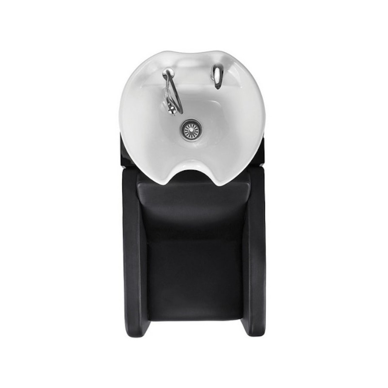 Bac_shampoing_JACOB_haut_Malys_Equipements