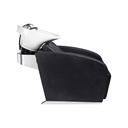 Bac_shampoing_RALPH_RELAX-latéral_mobilier coiffure - meuble coiffure - Malys_Equipements