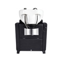 Bac_shampoing_RALPH_RELAX-arrière_mobilier coiffure - meuble coiffure - Malys_Equipements